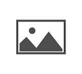Crackers Logo